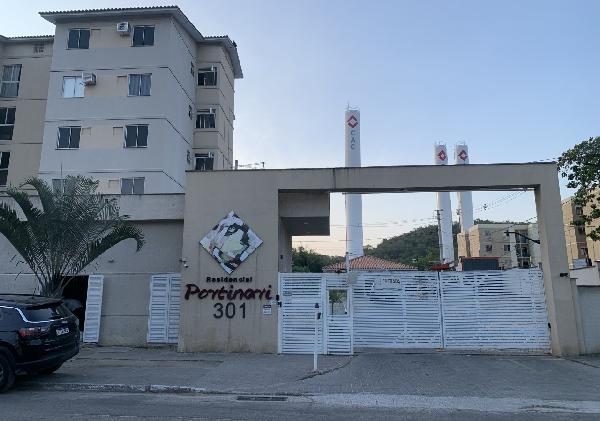 Apartamento da Caixa em SAO GONCALO / RJ - 1787700861136