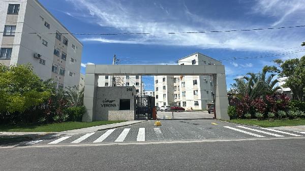 Imóvel da Caixa em RIO DE JANEIRO / RJ - 1787700902924