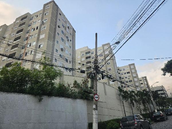 Imóvel da Caixa em RIO DE JANEIRO / RJ - 1787700982790