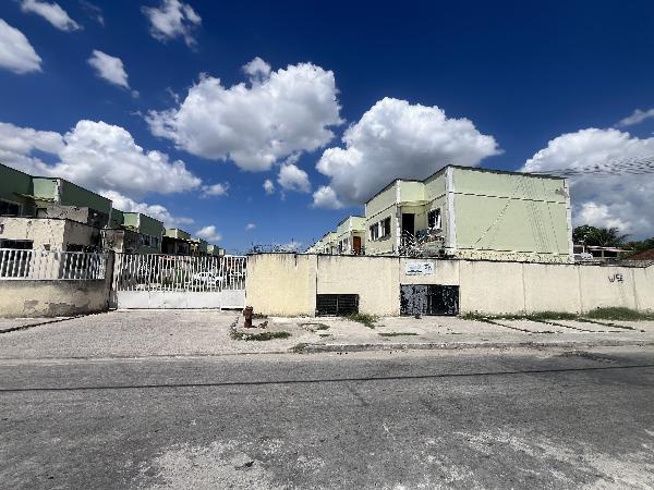 Imóvel da Caixa em SAO GONCALO / RJ - 1787700984661