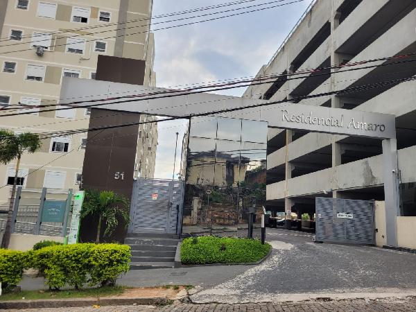 Imóvel da Caixa em RIO DE JANEIRO / RJ - 1787700994187