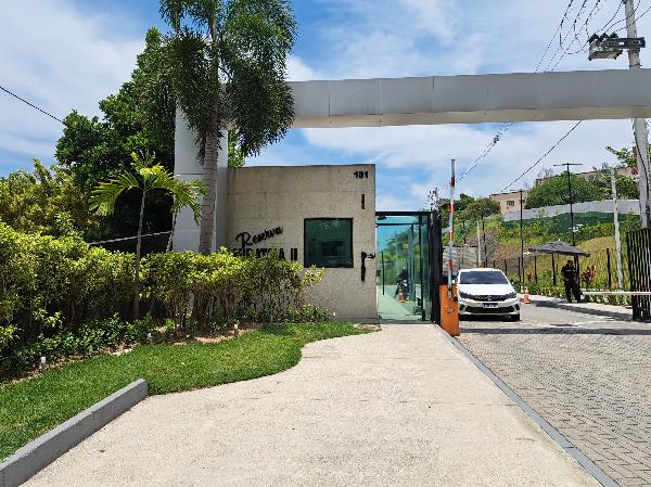 Apartamento da Caixa em RIO DE JANEIRO / RJ - 1787701027148