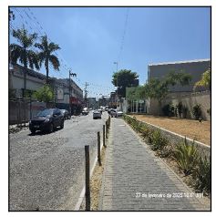 Apartamento da Caixa em NOVA IGUACU / RJ - 1787701031919