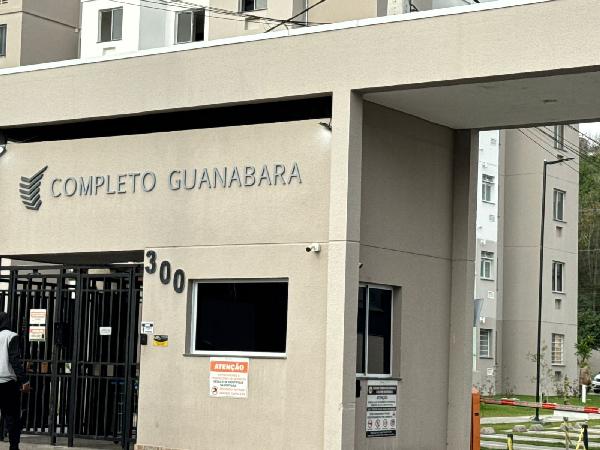 Imóvel da Caixa em SAO GONCALO / RJ - 1787701132120