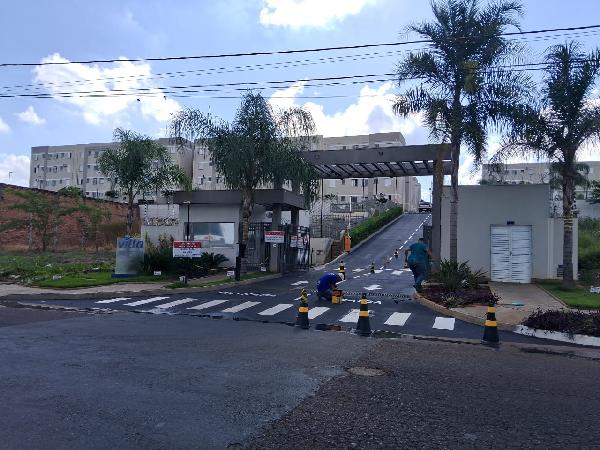 Imóvel da Caixa em JABOTICABAL / SP - 1787701266797