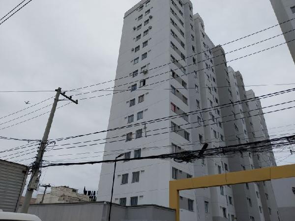 Imóvel da Caixa em RIO DE JANEIRO / RJ - 1787701283276