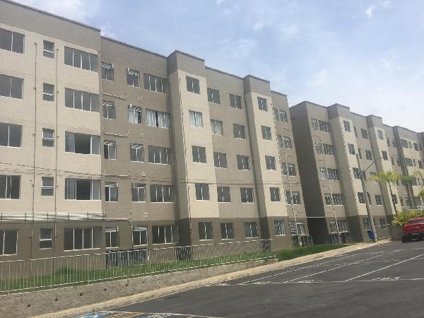 Apartamento da Caixa em RIO DE JANEIRO / RJ - 1787701461484