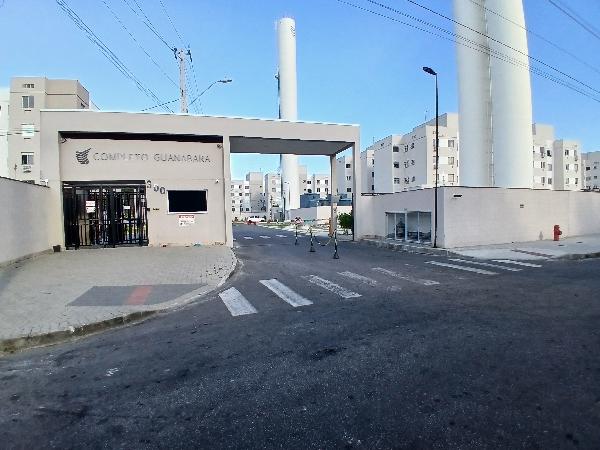 Imóvel da Caixa em SAO GONCALO / RJ - 1787701463037