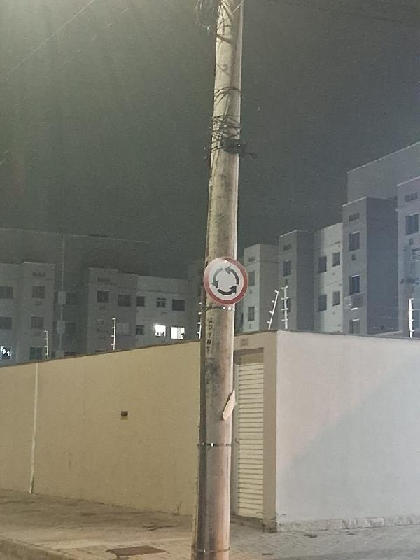 Apartamento da Caixa em SAO GONCALO / RJ - 1787701480055