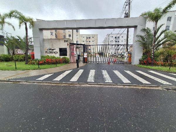Apartamento da Caixa em RIO DE JANEIRO / RJ - 1787701562159