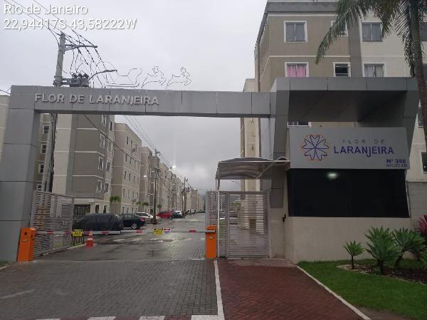 Imóvel da Caixa em RIO DE JANEIRO / RJ - 1787701633110