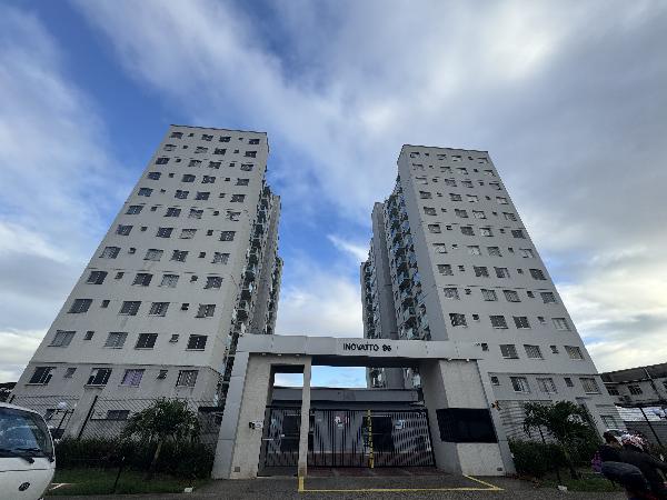 Apartamento da Caixa em RIO DE JANEIRO / RJ - 1787701763006