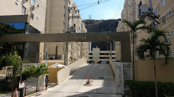 Imóvel da Caixa em RIO DE JANEIRO / RJ - 1787701781780