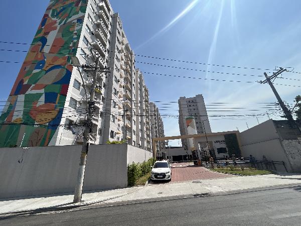 Apartamento da Caixa em RIO DE JANEIRO / RJ - 1787702000219