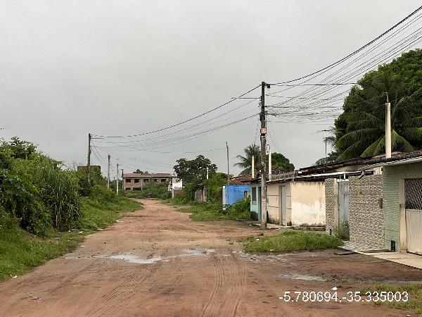 Casa da Caixa em SAO GONCALO DO AMARANTE / RN - 8003400030584