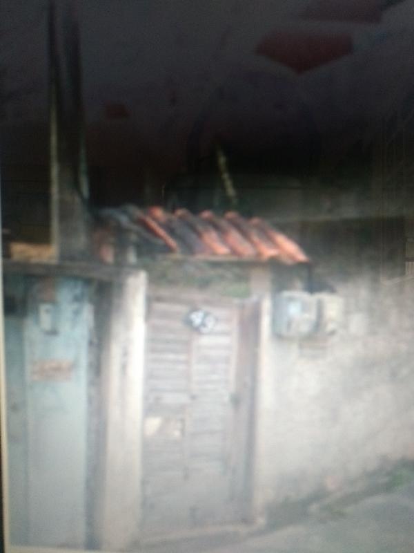 Casa da Caixa em SAO GONCALO / RJ - 8017470032292