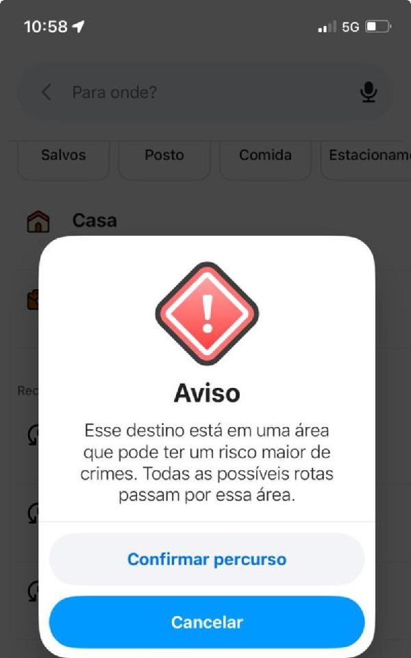 Imóvel da Caixa em SAO GONCALO / RJ - 8019470031195