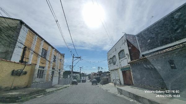 Imóvel da Caixa em SAO GONCALO / RJ - 8019470031489