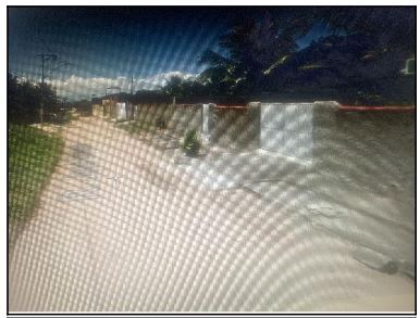 Casa da Caixa em SAO GONCALO / RJ - 8019470033422