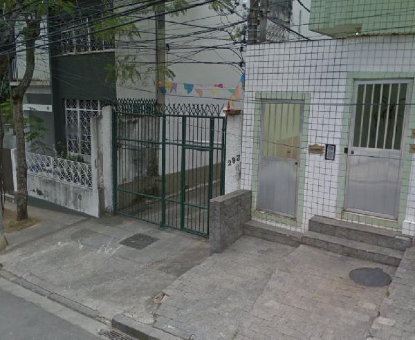 Casa da Caixa em RIO DE JANEIRO / RJ - 8019870019567