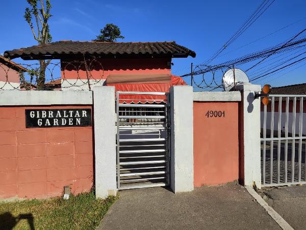 Apartamento da Caixa em RIO DE JANEIRO / RJ - 8019870025079