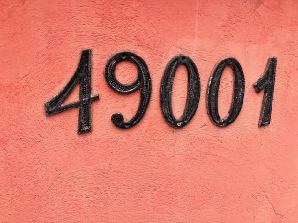 Casa da Caixa em RIO DE JANEIRO / RJ - 8019870026164