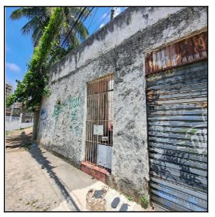 Apartamento da Caixa em RIO DE JANEIRO / RJ - 8021520009963