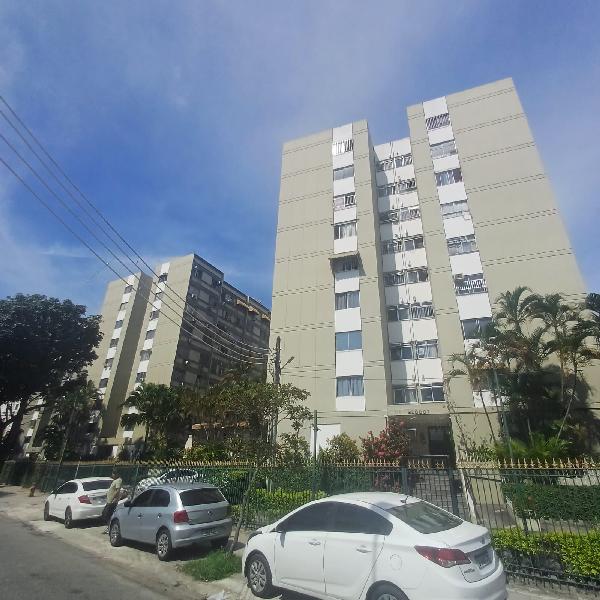 Imóvel da Caixa em RIO DE JANEIRO / RJ - 8021770006945