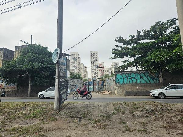 Apartamento da Caixa em RIO DE JANEIRO / RJ - 8021770008018