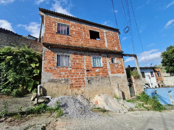 Casa da Caixa em SAO GONCALO / RJ - 8021970018289