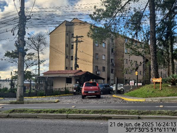 Imóvel da Caixa em PORTO ALEGRE / RS - 8042820079110