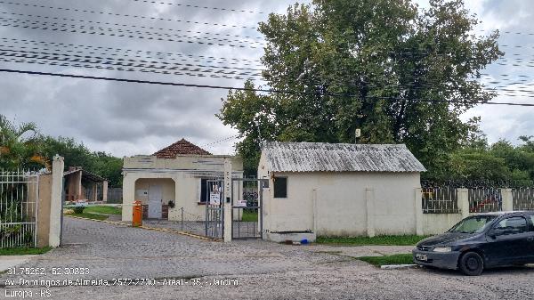 Imóvel da Caixa em PELOTAS / RS - 8049520093743