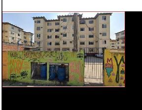 Apartamento da Caixa em SAO GONCALO / RJ - 8054500015573