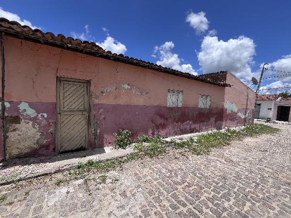 Imóvel da Caixa em TANGARA / RN - 8080600114459