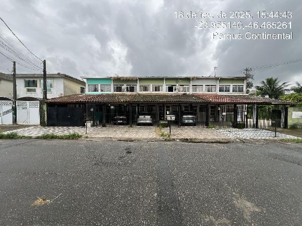 Imóvel da Caixa em SAO VICENTE / SP - 8123308960504