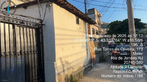 Casa da Caixa em RIO DE JANEIRO / RJ - 8134370006334