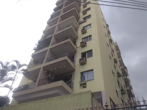 Apartamento da Caixa em RIO DE JANEIRO / RJ - 8226470006790