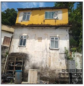 Casa da Caixa em SAO GONCALO / RJ - 8227070010640