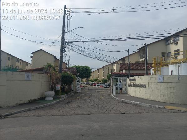 Imóvel da Caixa em RIO DE JANEIRO / RJ - 8250125011850