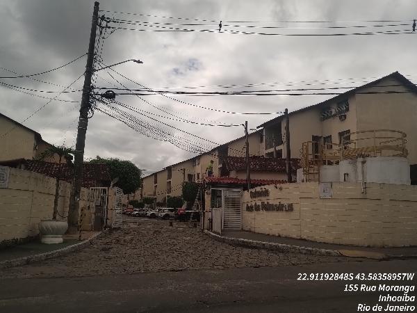 Apartamento da Caixa em RIO DE JANEIRO / RJ - 8250125011981