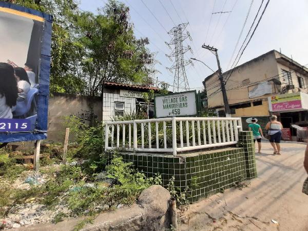 Apartamento da Caixa em SAO GONCALO / RJ - 8290500003892