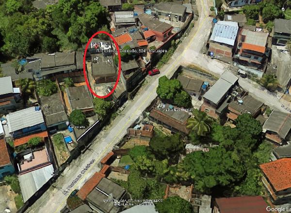 Imóvel da Caixa em SAO GONCALO / RJ - 8291270001573