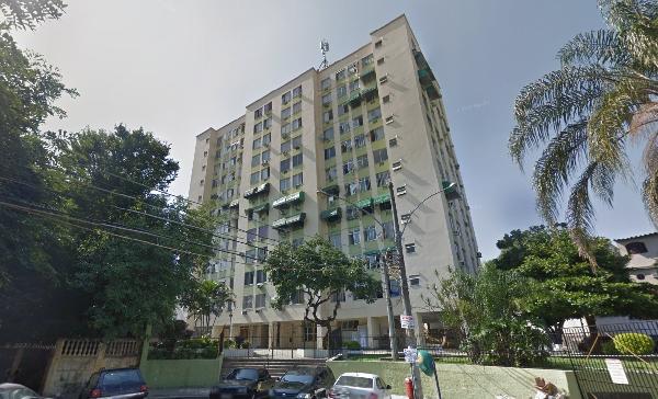 Apartamento da Caixa em RIO DE JANEIRO / RJ - 8291270004645