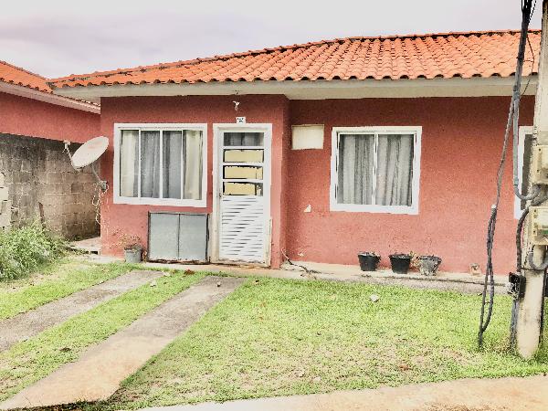 Apartamento da Caixa em RIO DE JANEIRO / RJ - 8307279002912