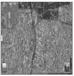 Imóvel da Caixa em SAO GONCALO / RJ - 8406470008715