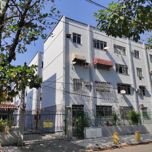 Apartamento da Caixa em RIO DE JANEIRO / RJ - 8408770004940