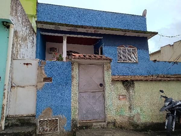 Casa da Caixa em SAO GONCALO / RJ - 8416170004614