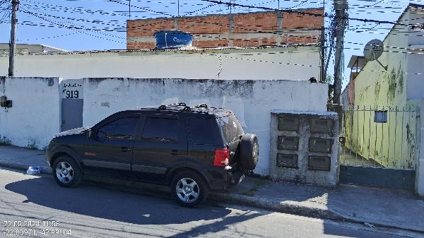 Casa da Caixa em SAO GONCALO / RJ - 8444400471494