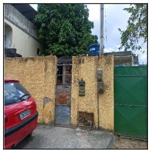 Apartamento da Caixa em SAO GONCALO / RJ - 8444400537363