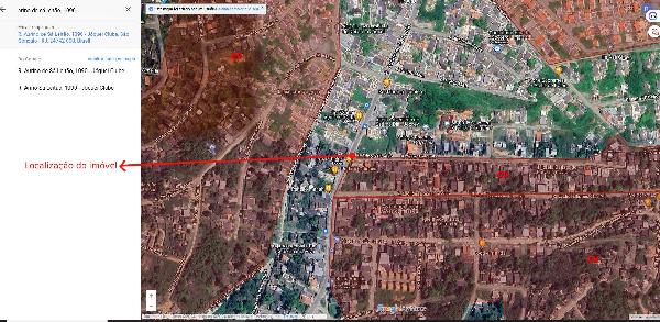 Apartamento da Caixa em SAO GONCALO / RJ - 8444400664110